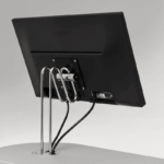 Penta Looop TFT-Monitor-Halter