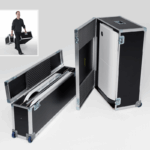 Penta Looop Transportcase rollbar