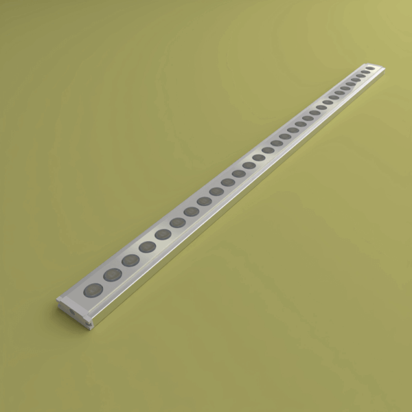 PIXLIP GO LED Modul
