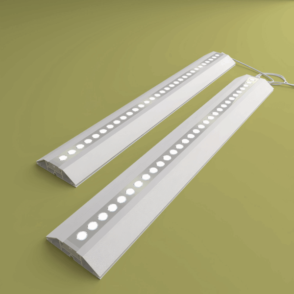 PIXLIP GO LED Profil