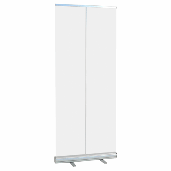 Roll-Up Base