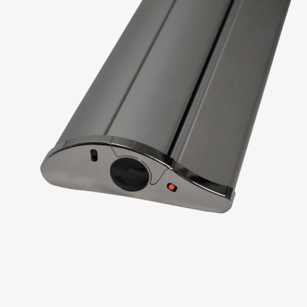 Roll-Up Murus Classic