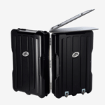 Deckelplatte Expolinc Case & Counter