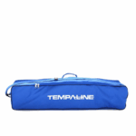 tempaline Tasche