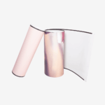 digitaldruck-pop-up-grafikbahn