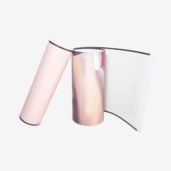 digitaldruck-pop-up-grafikbahn