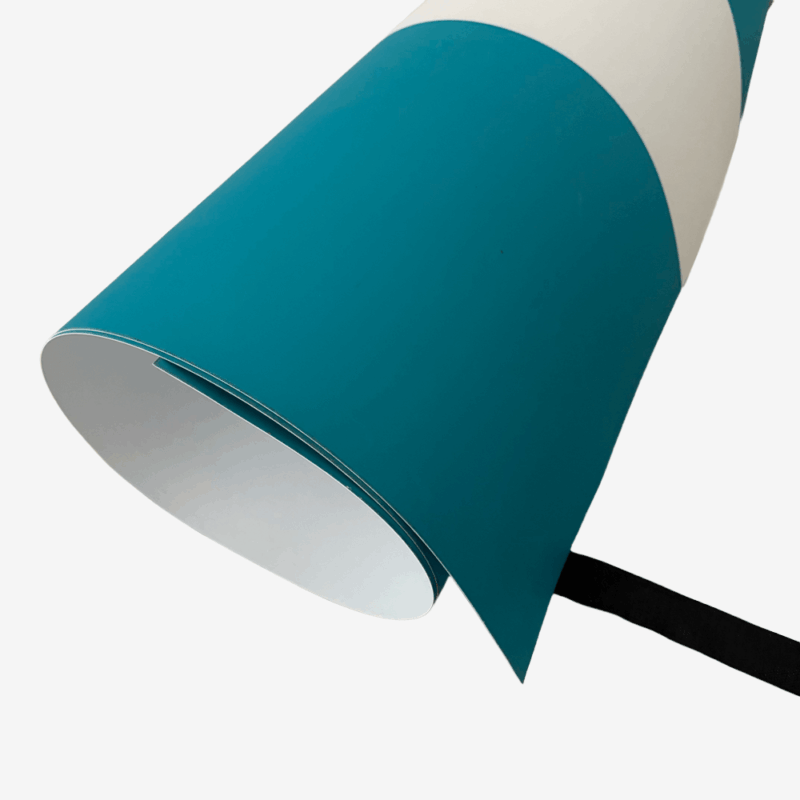 ersatzdruck-messetheken