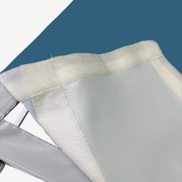 ersatzdruck-textil-pop-up